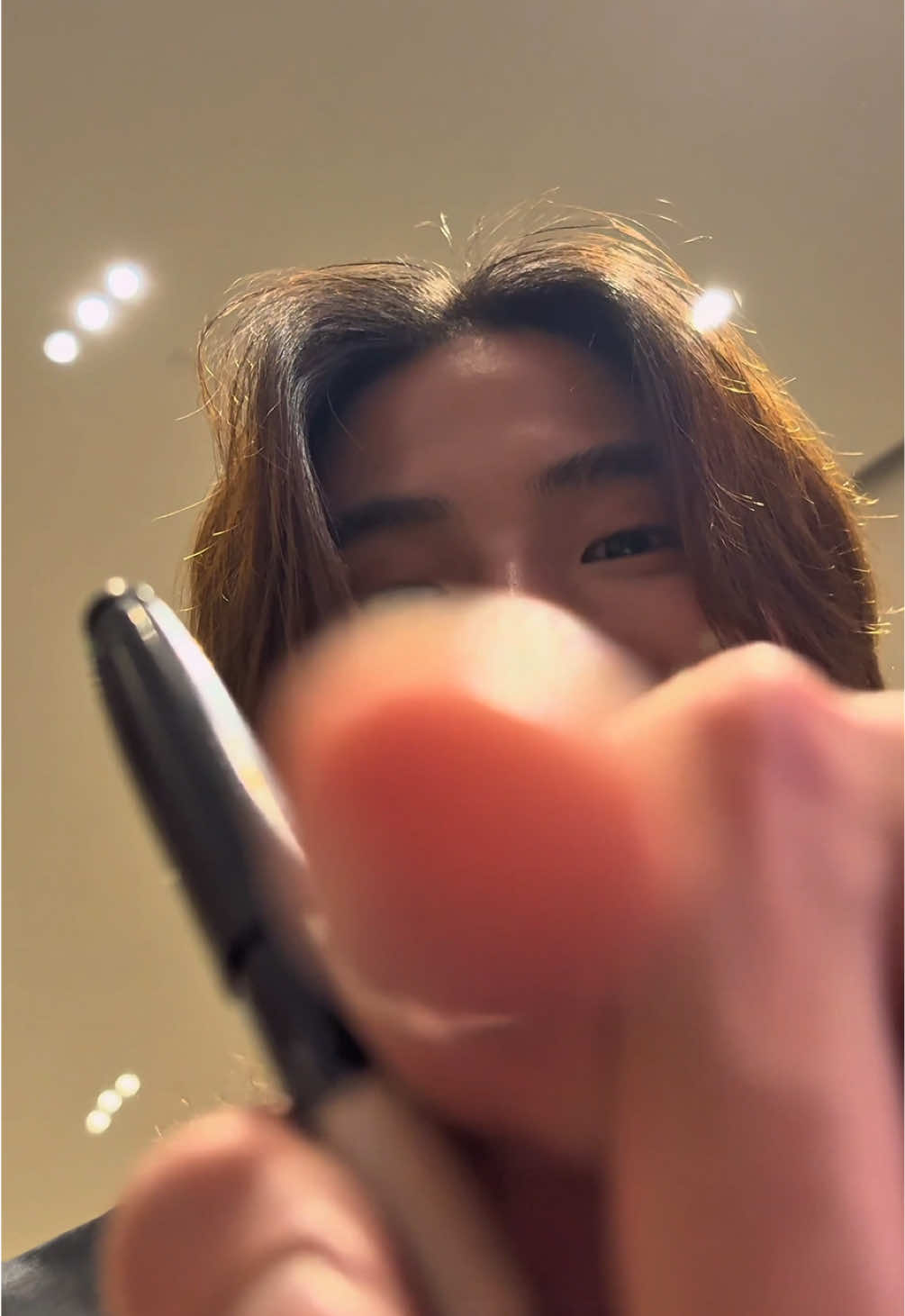 @ย่ามส้ม