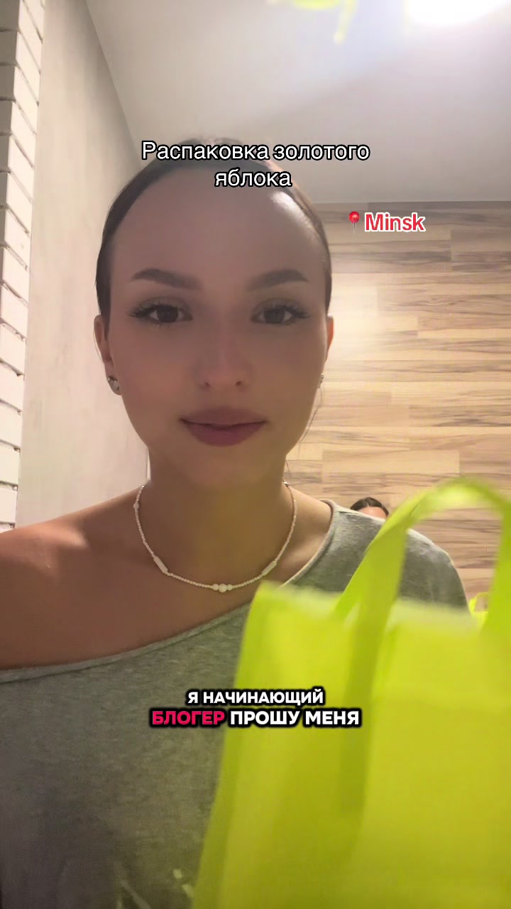 @@@