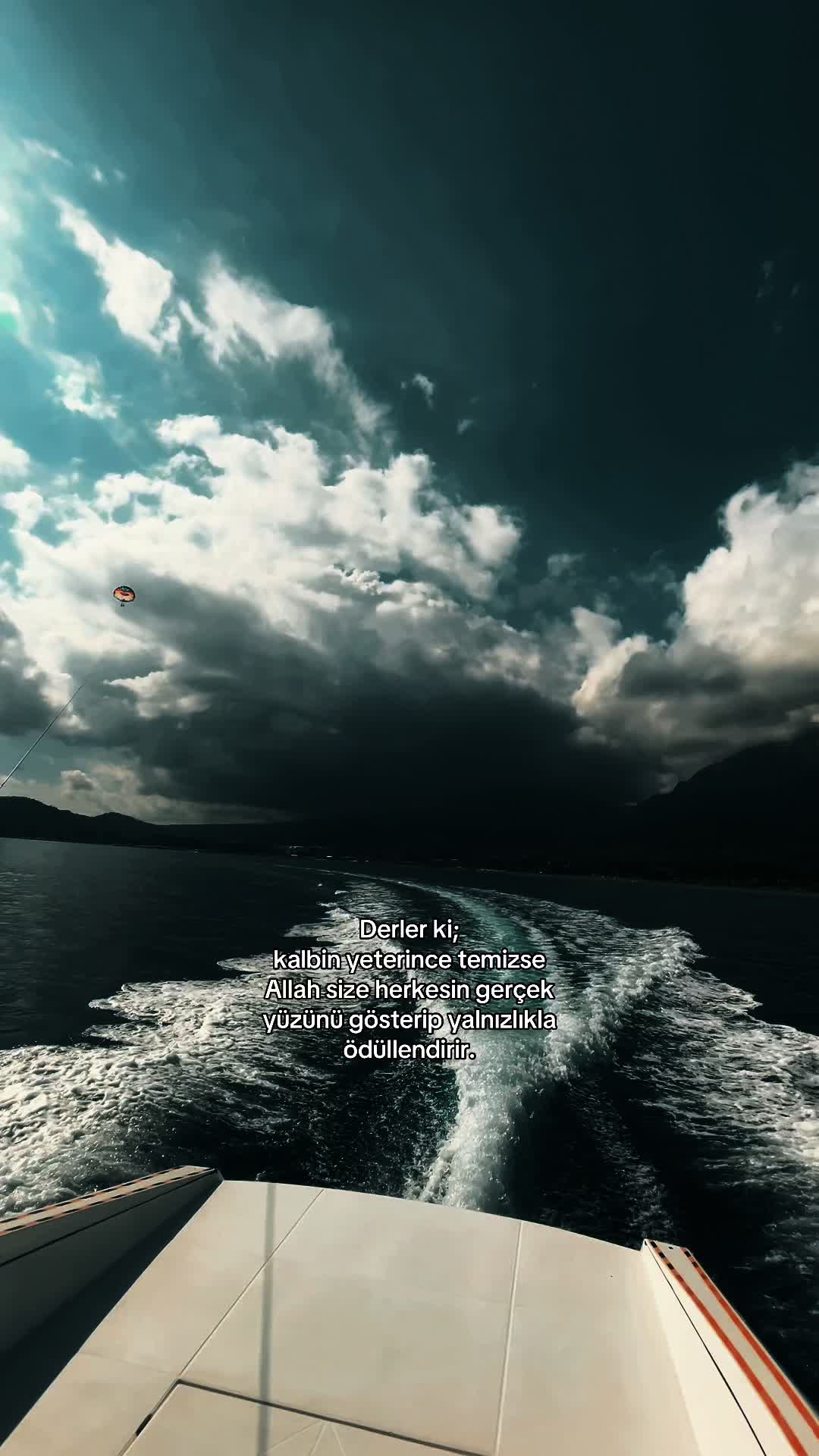 @→ Life is short