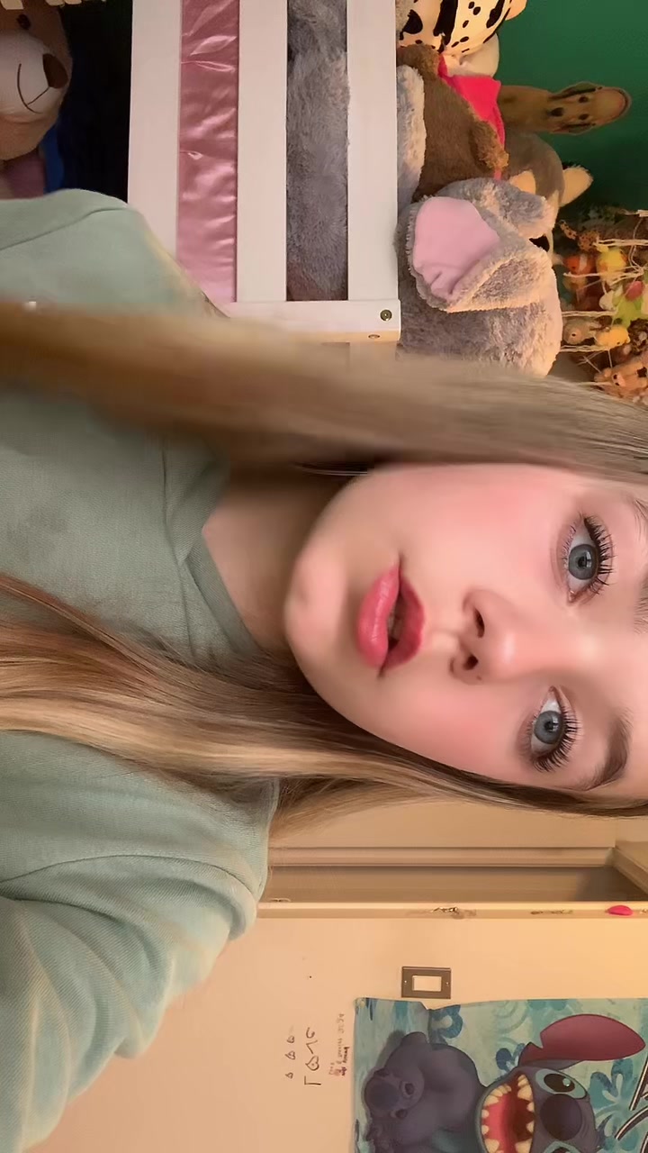 @Amé🧸🎀