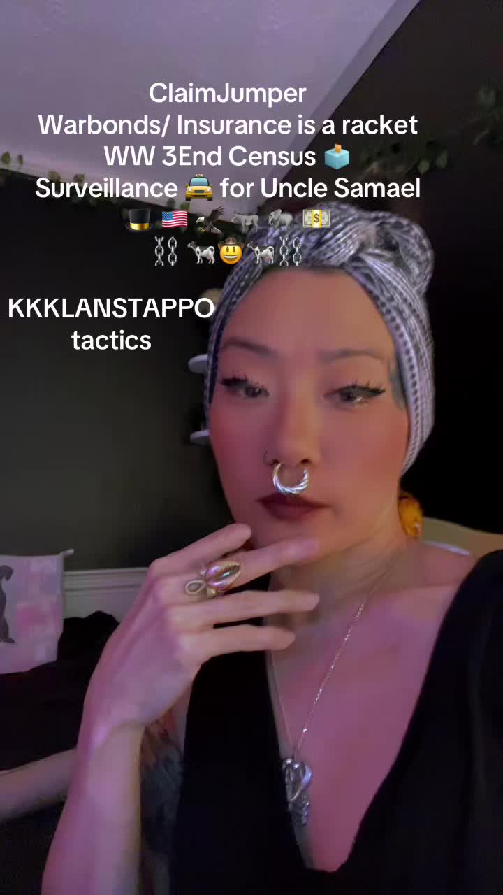 @ErisKgal