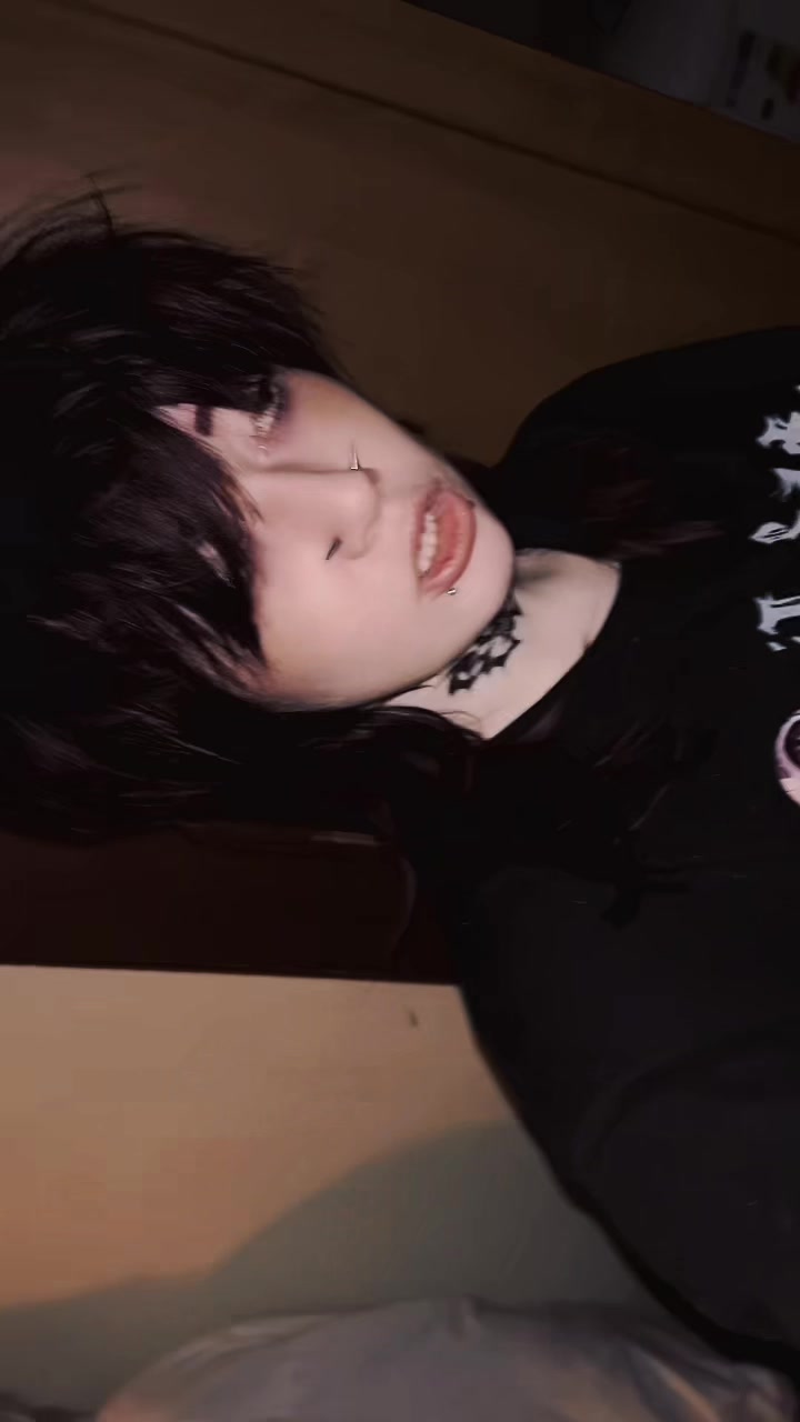 @🦷Обрыган! o(>ω<)o🪱
