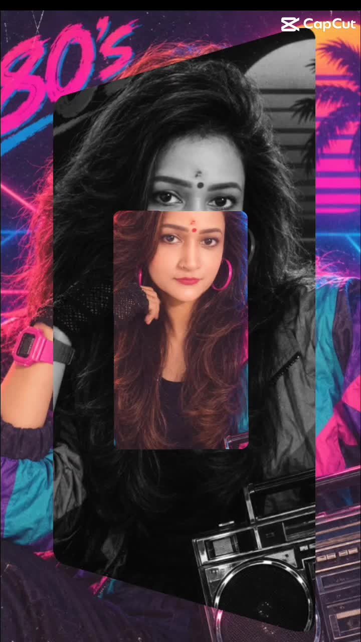 @Prasanna Paramasivam
