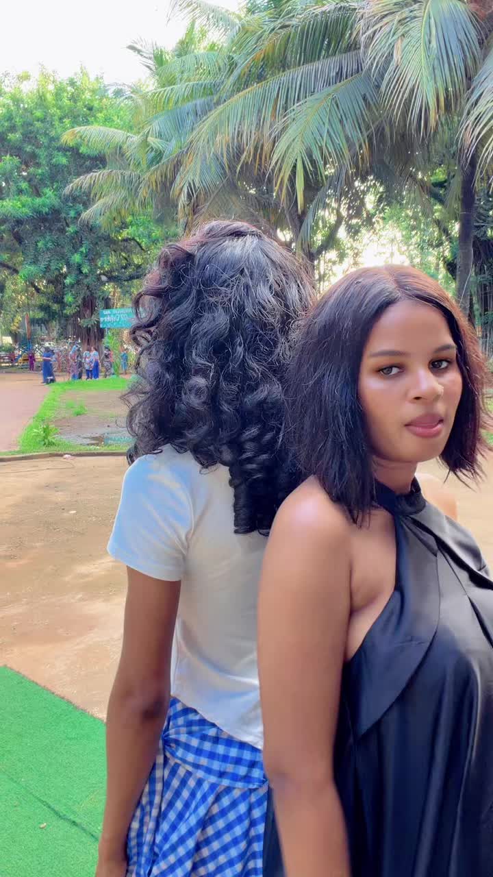 @biba.officiele