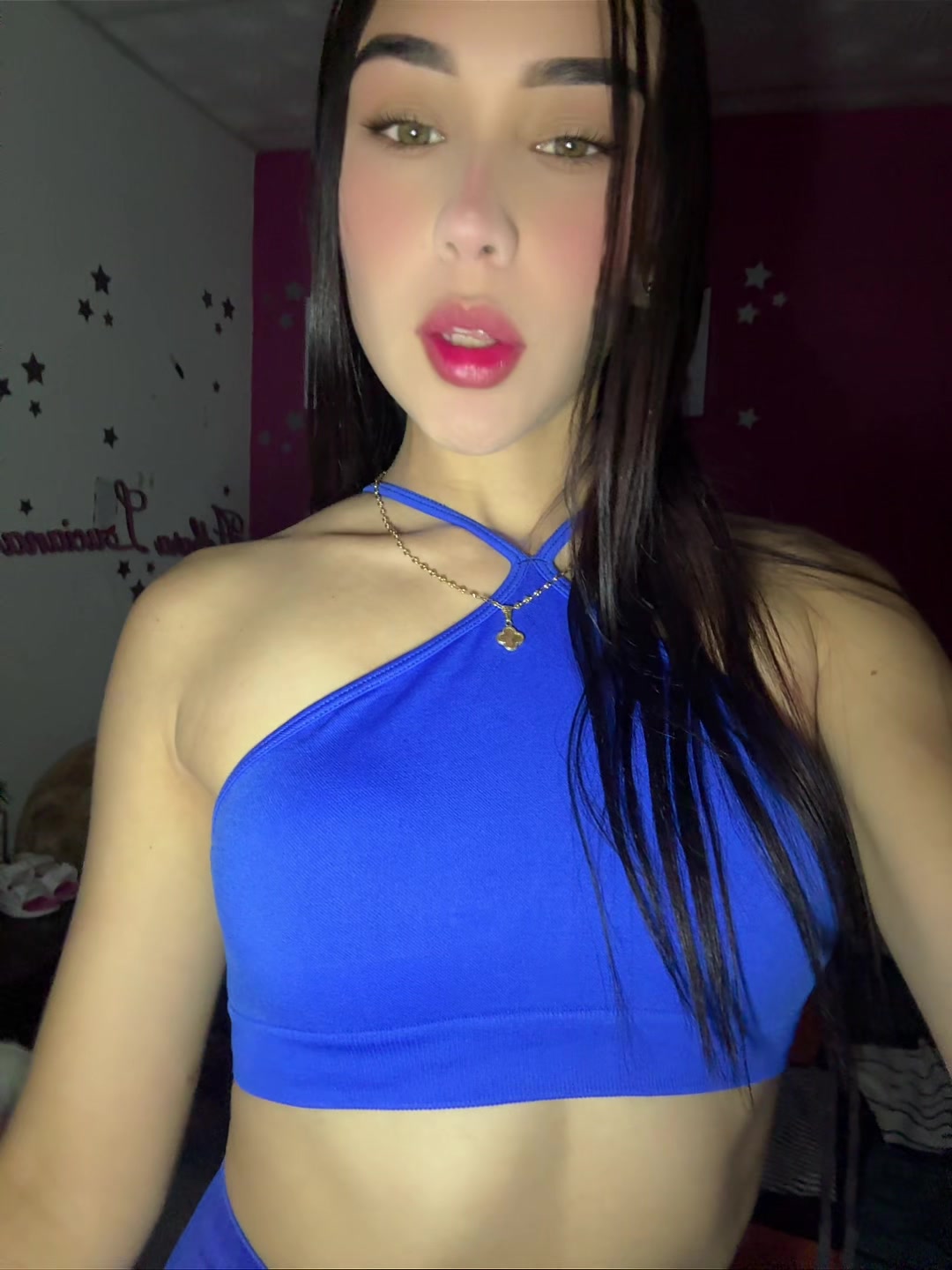 @Gaby🌹