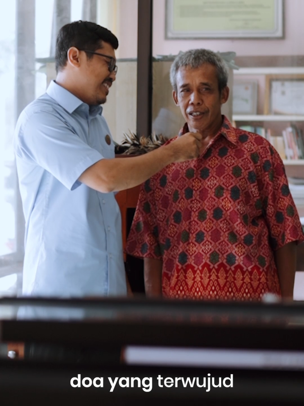 @sendangsarikp