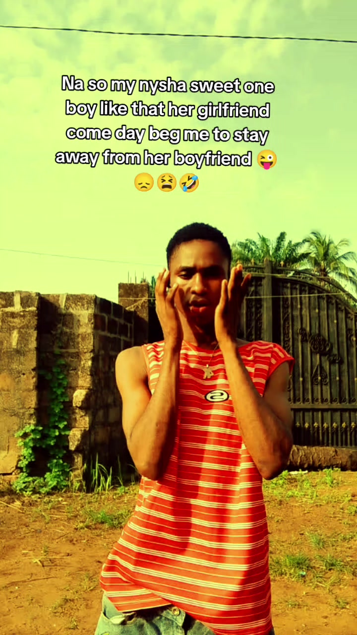 @sweet boi dumebi 🥰🥰