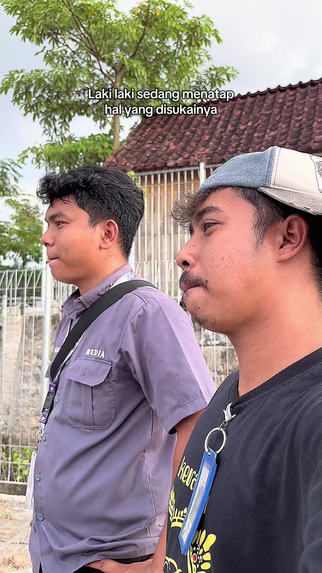 @Didin_Prabu_Motor