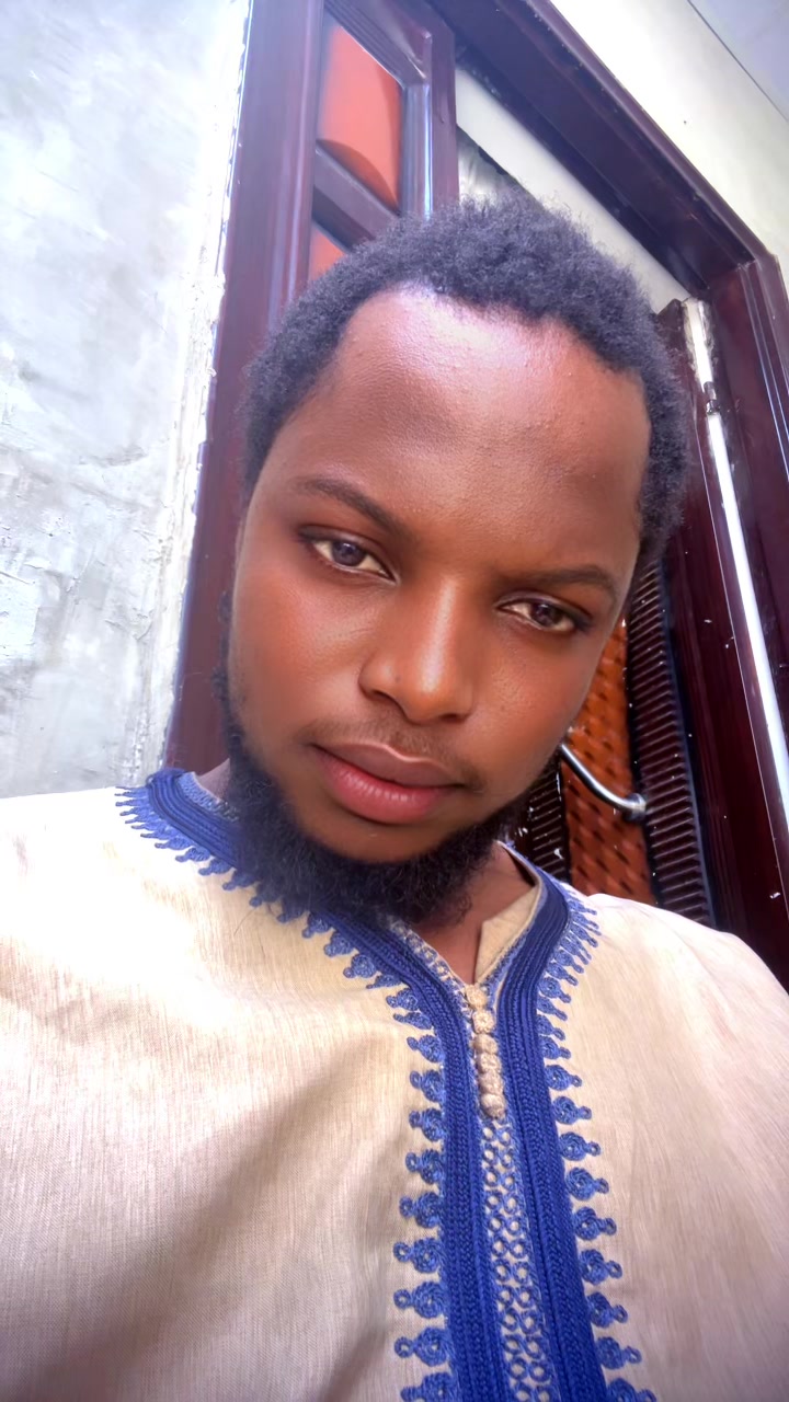 @BABAN FATEEHA