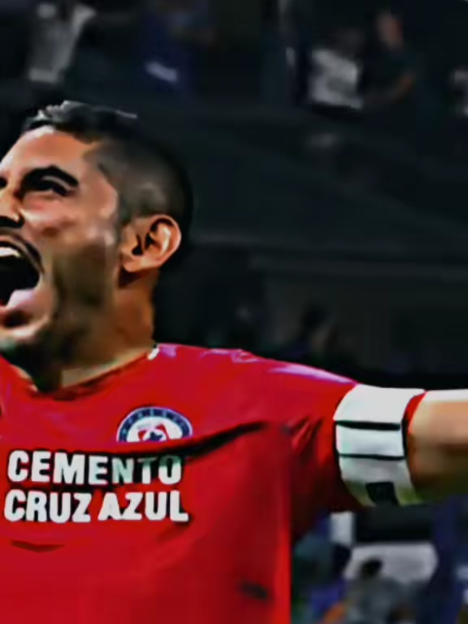 @Ivan Espinosa 15