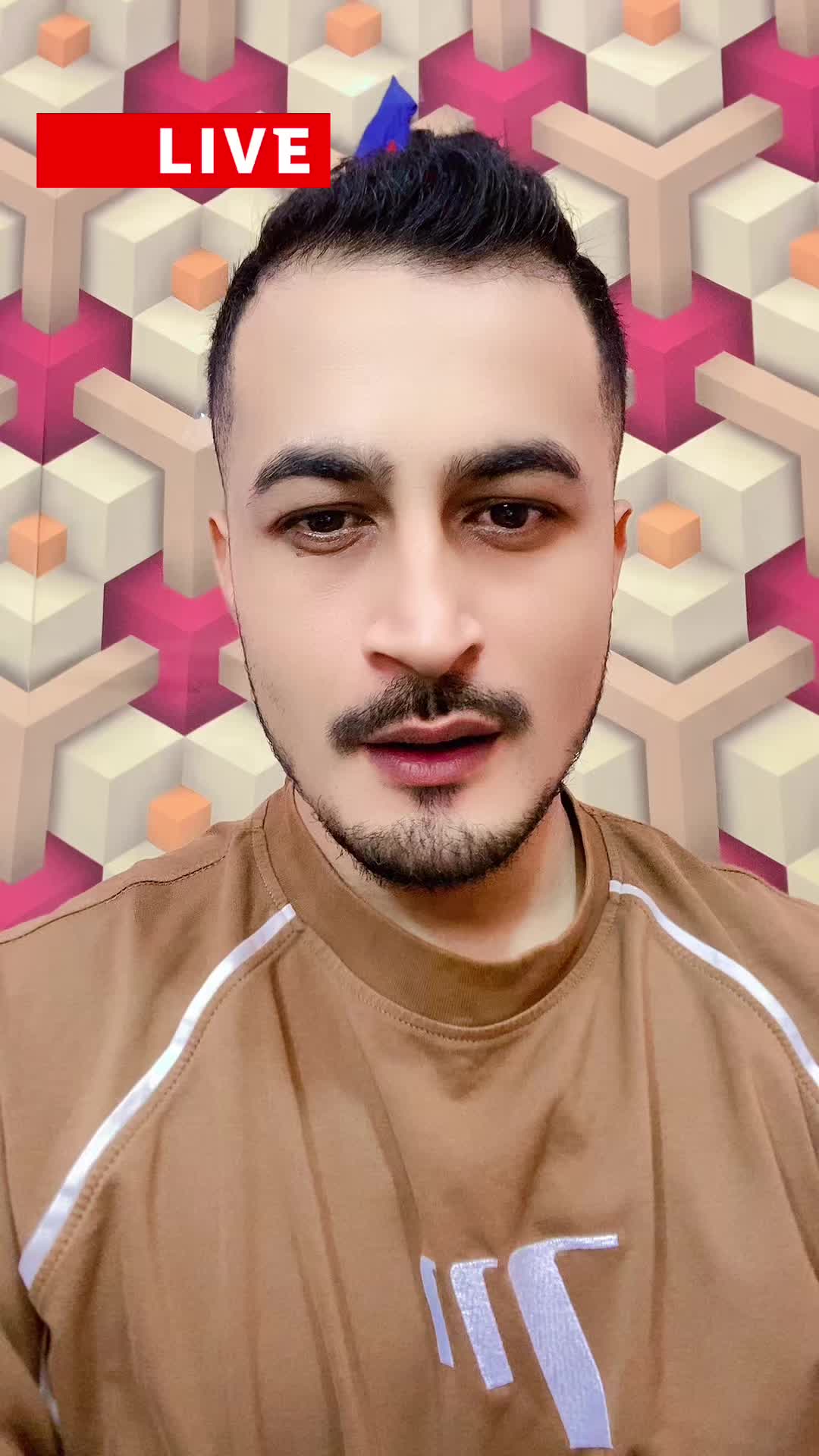 @ashish_rai_1