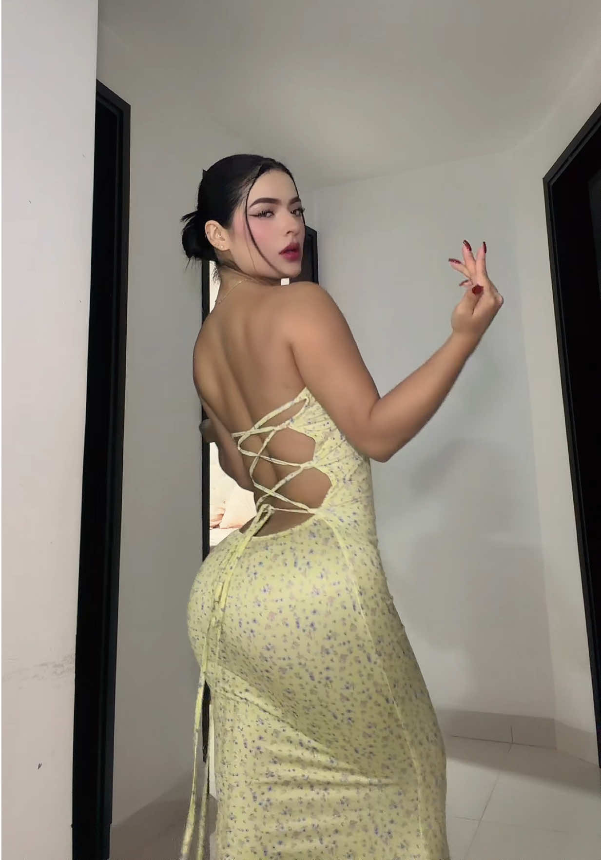 @Sofia Osorio🐦🔥🫡🔥
