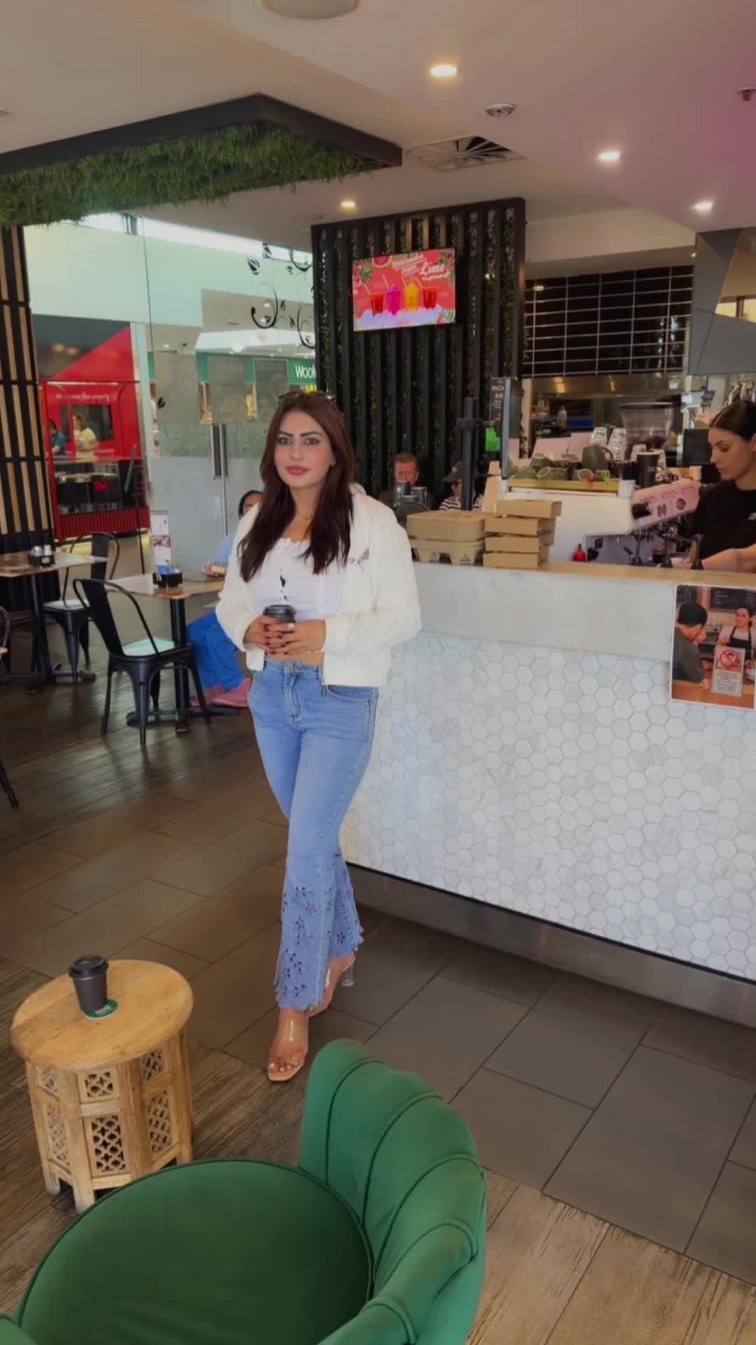 @Sidhunish27
