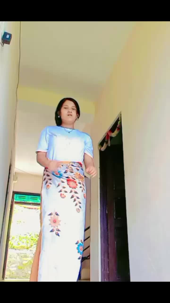 @jyoti sunar 0
