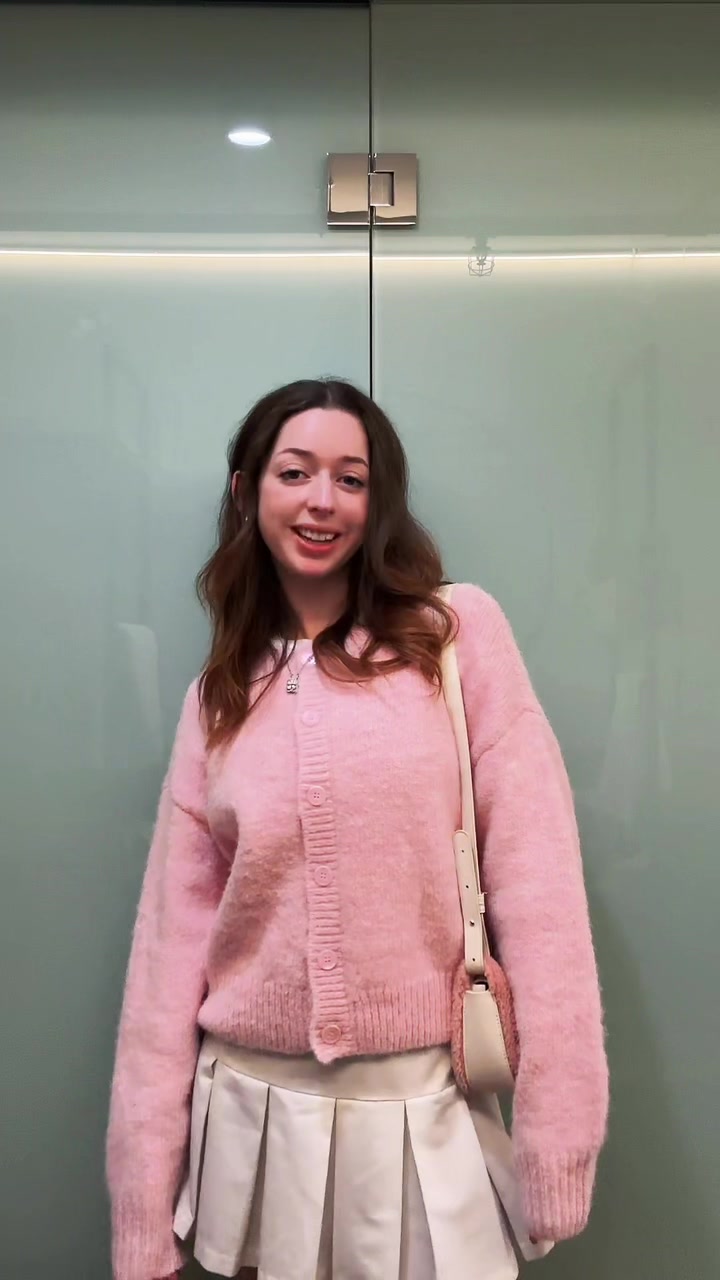 @Ivyrose💕