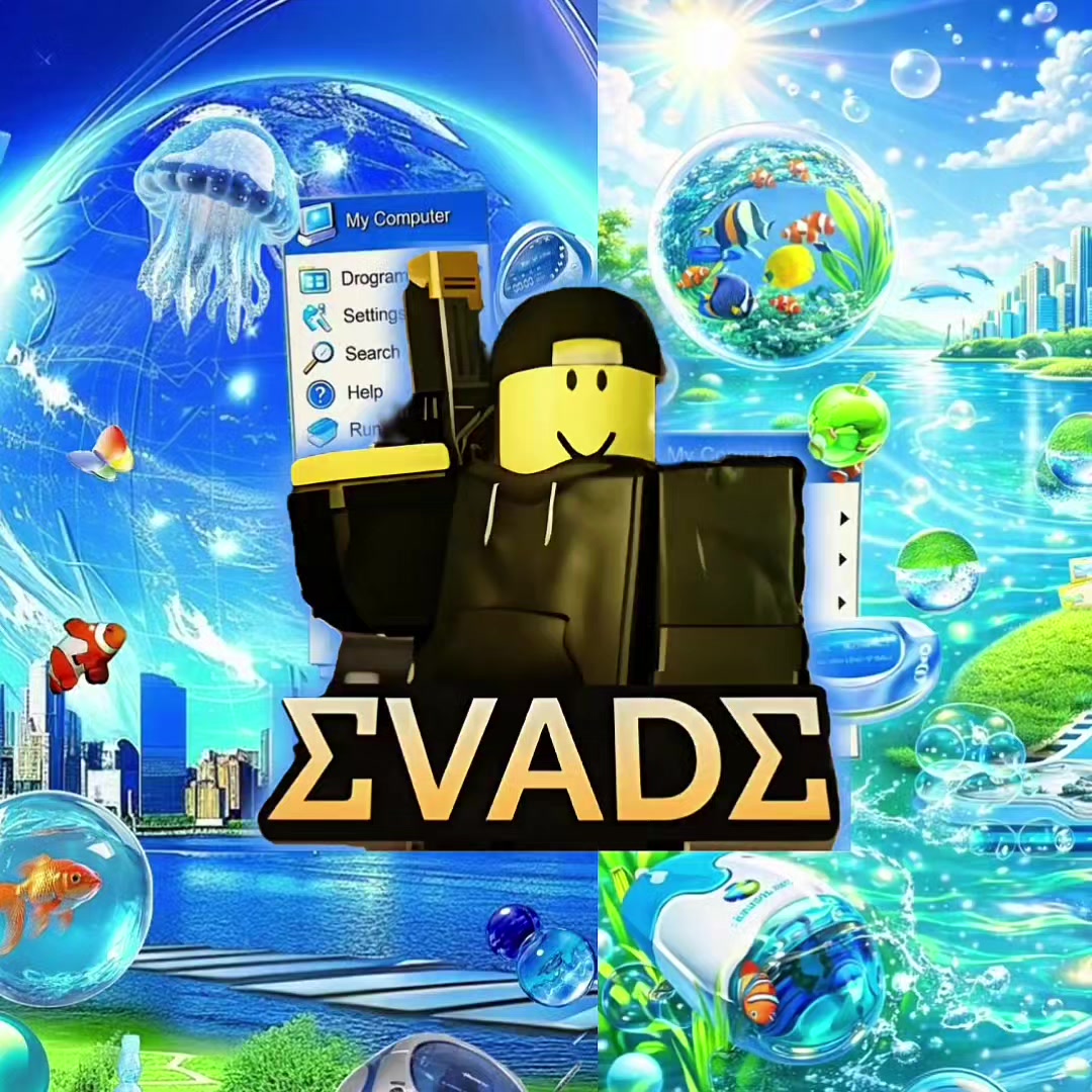 @Navii