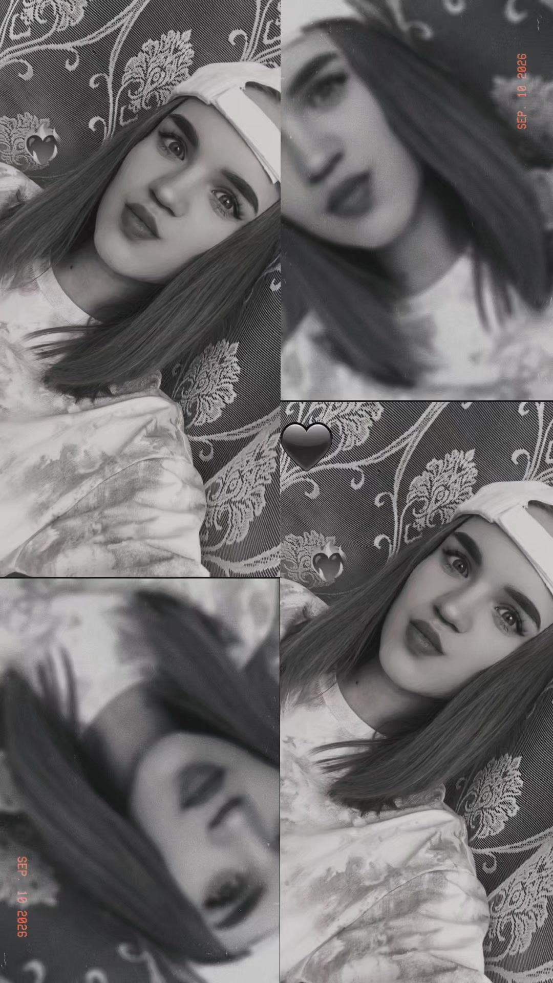 @🇷🇺Svetlana🇷🇺