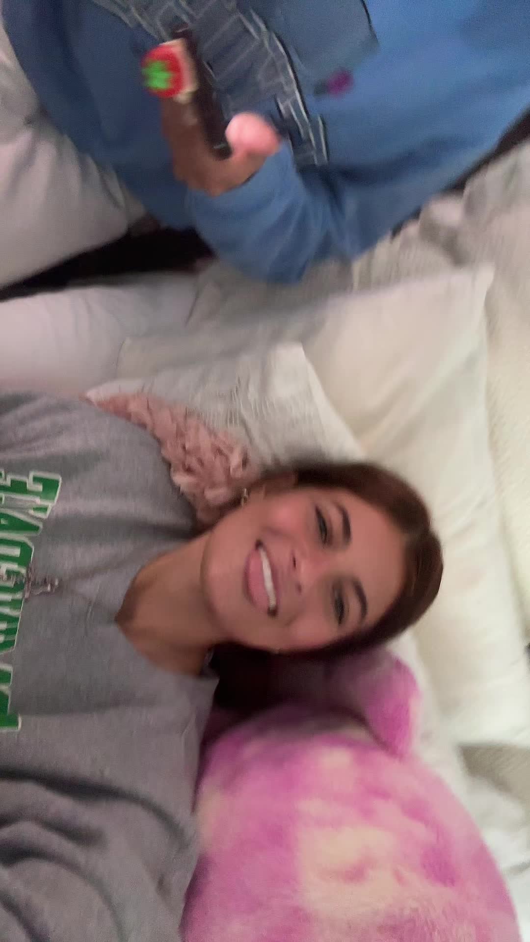 @Megan Jessica