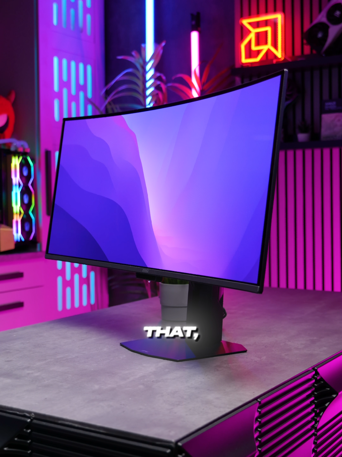 @TechTesseract