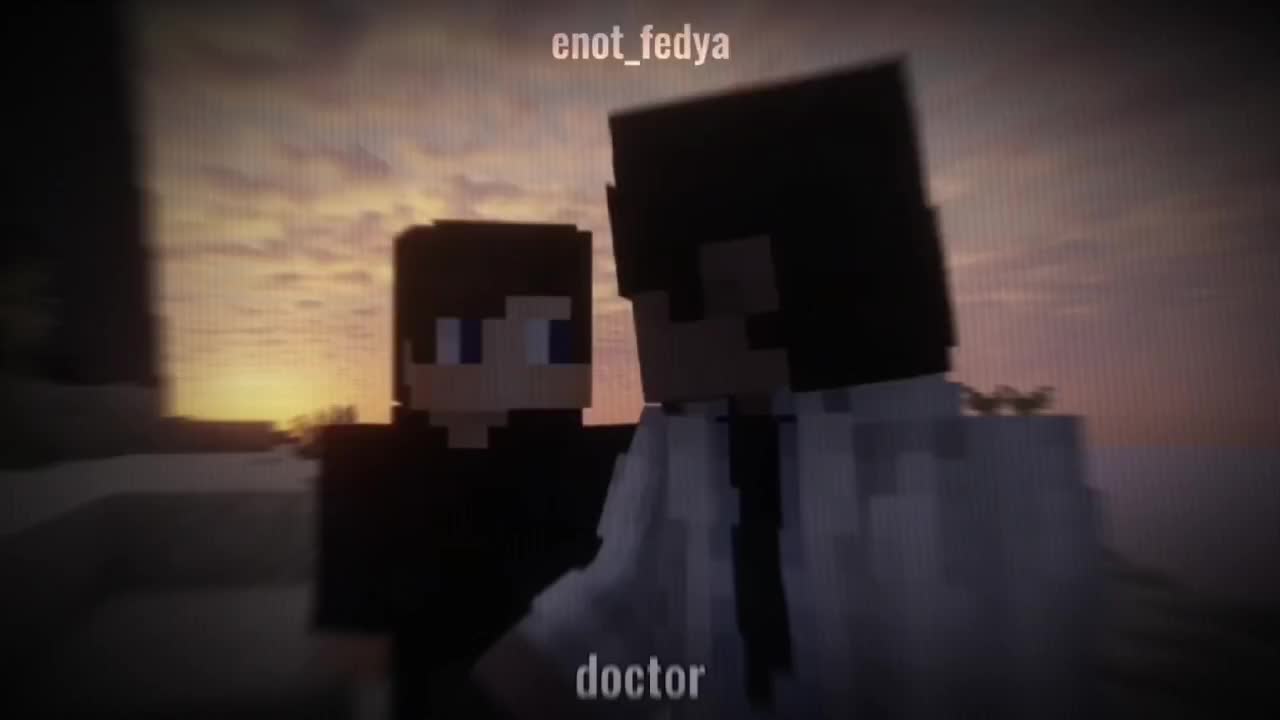 @☆Енотик федя☆