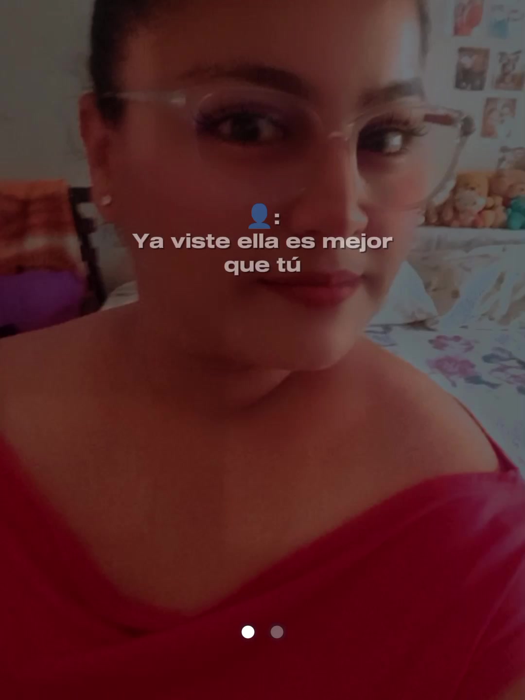 @Muñeka 😇