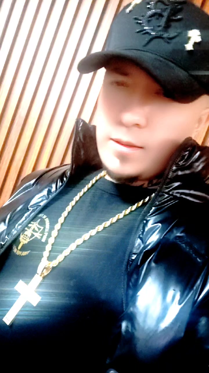 @Kire Alinghieri Blin Blin