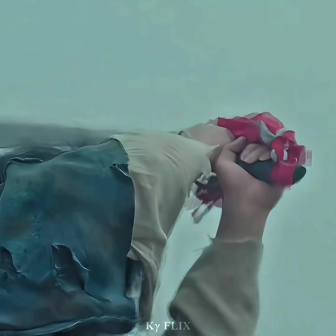 @𝚱𝛄 𝐅𝐋𝚰𝚾