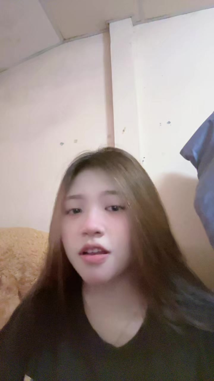 @น้องเฟรม นันทิชา 3M🥰