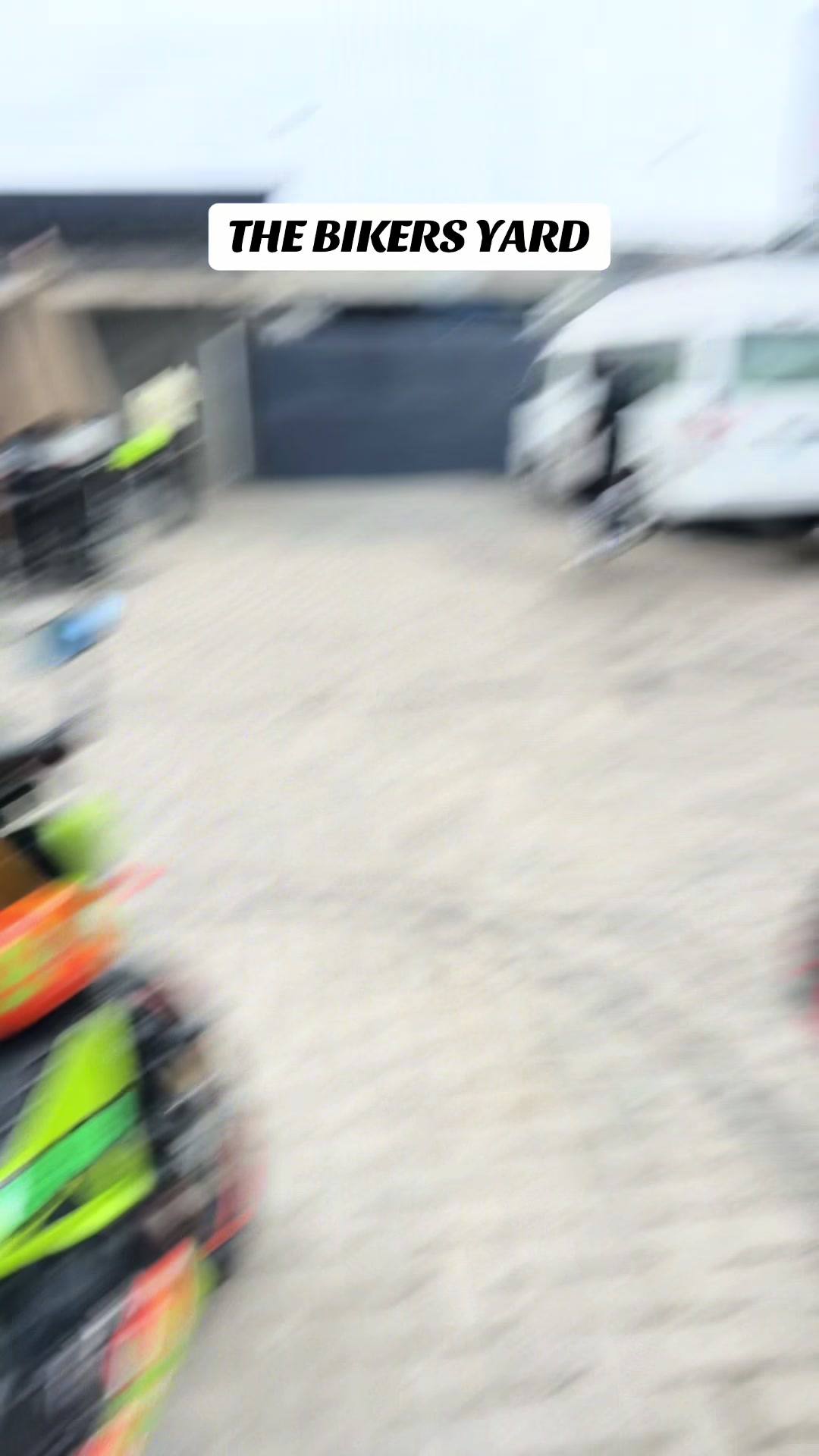@superbikesandcars