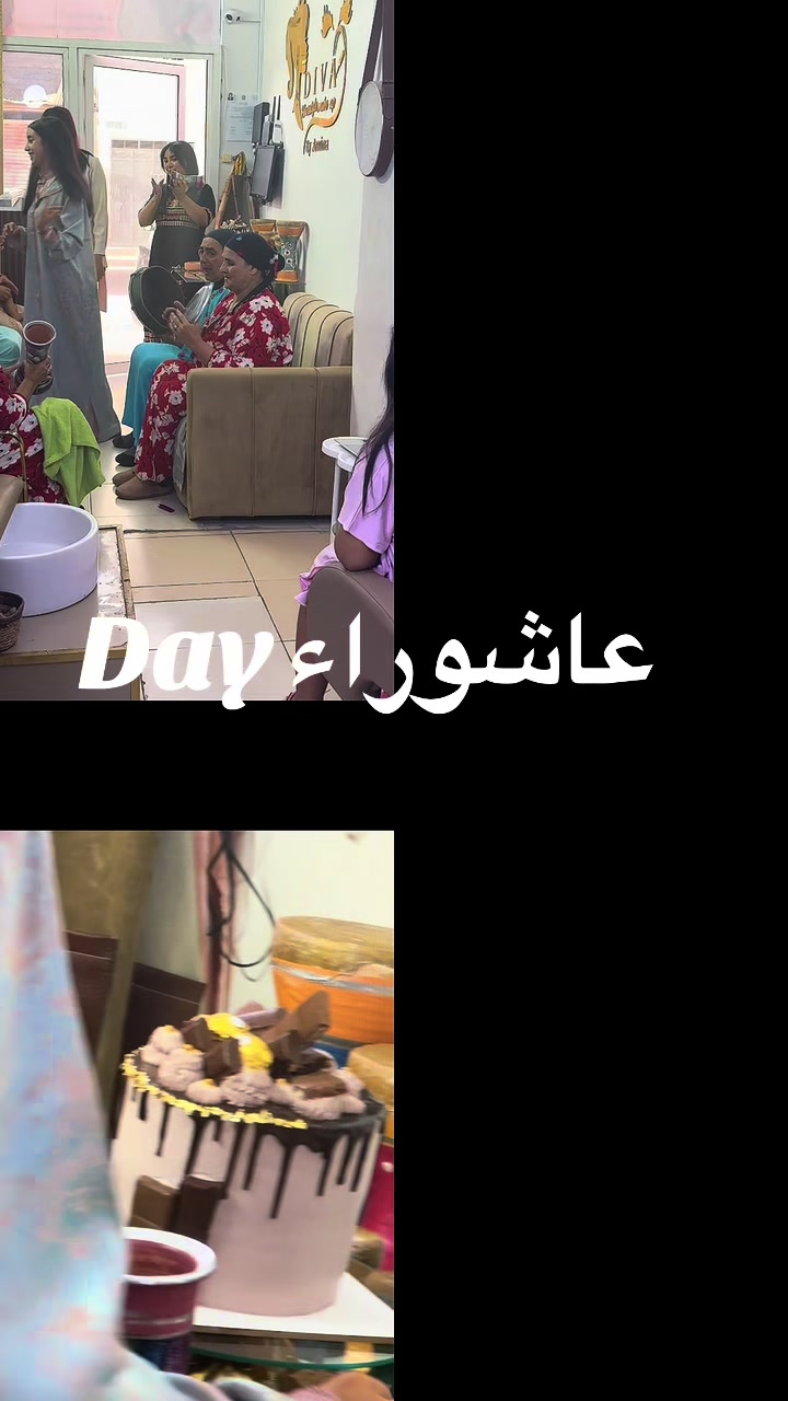 @dakhlaevent