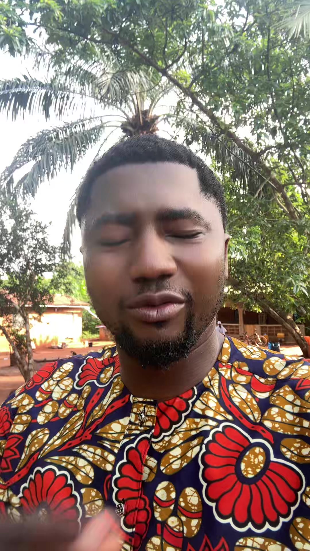 @king_kpevika
