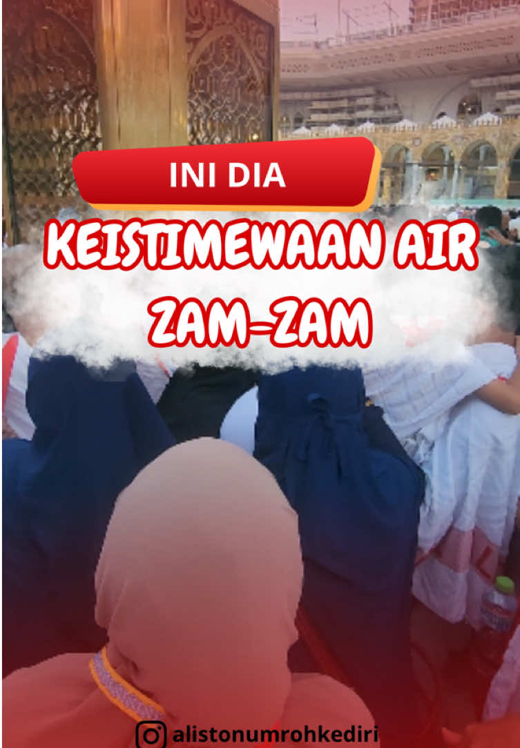 @alistonumrohkediri