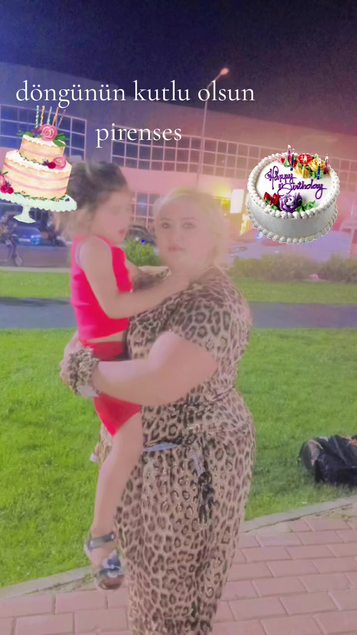 @ferican yönten64