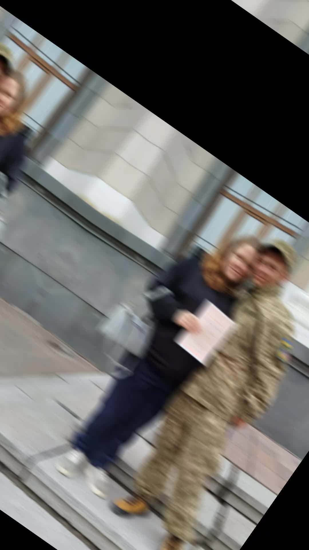 @сашуня Михайлова