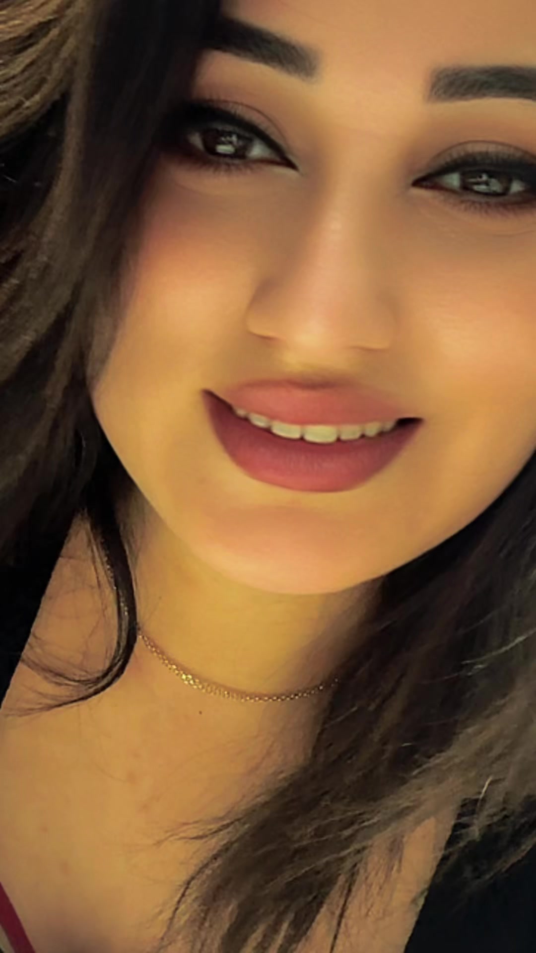 @Çinare Babayeva039