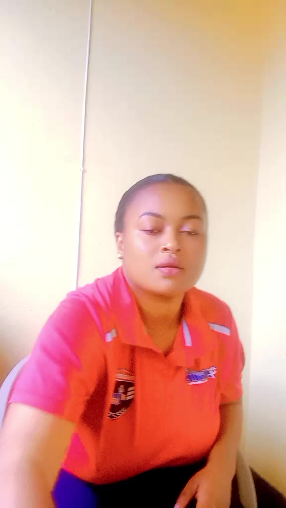 @kabisylvie