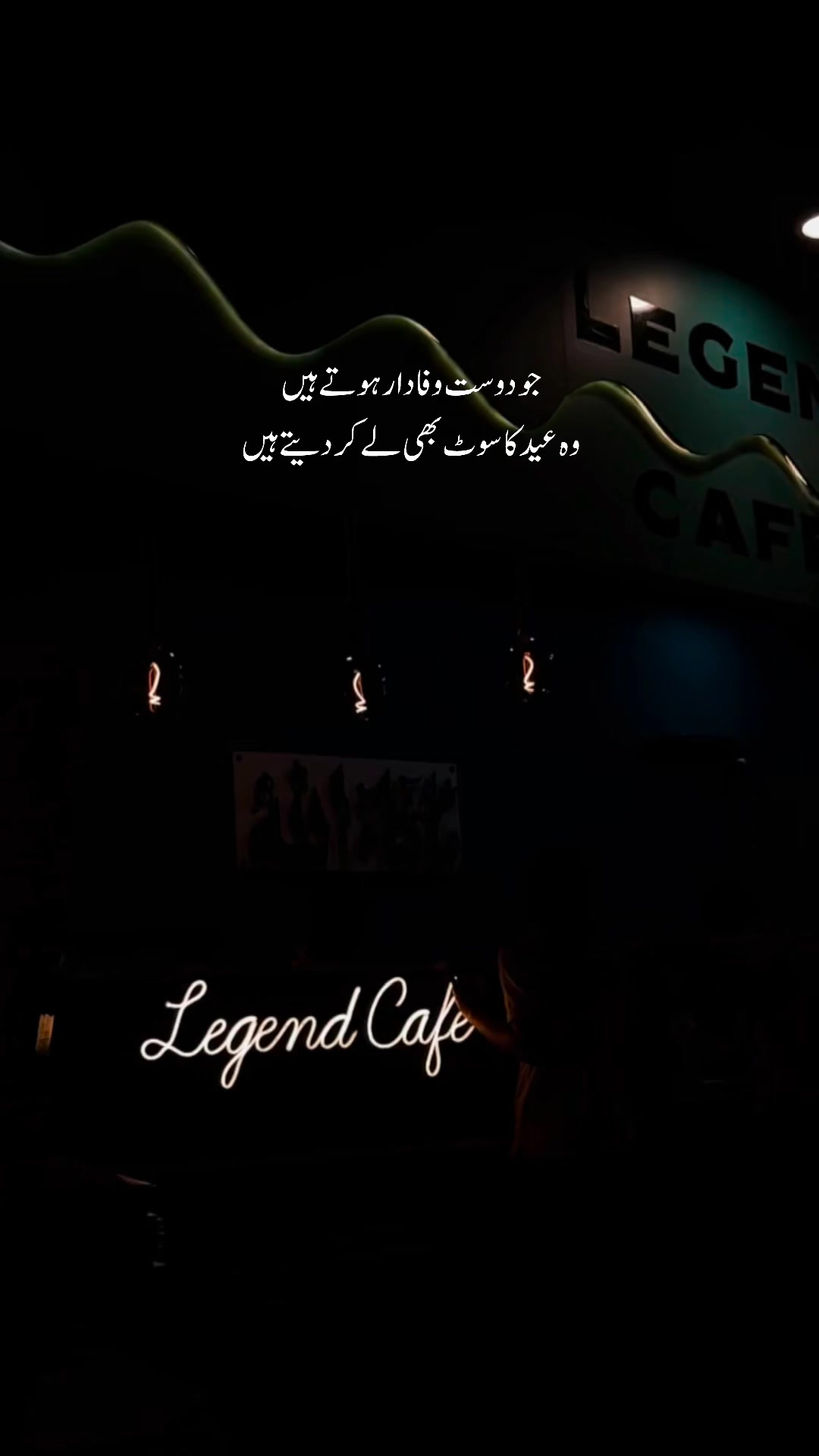 @ــــہہـ٨ــ&hearts;️ـــہہـ٨ـ