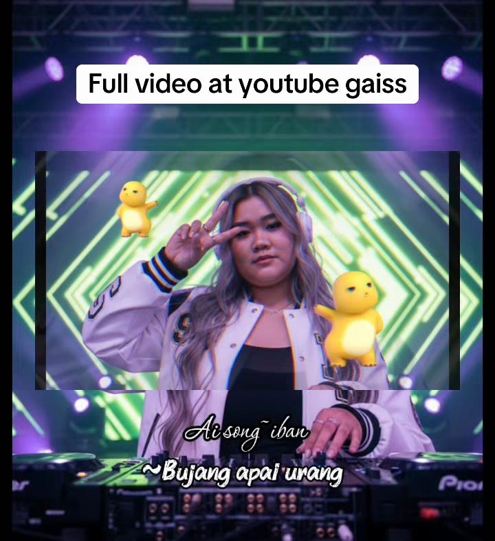 @erorr:)