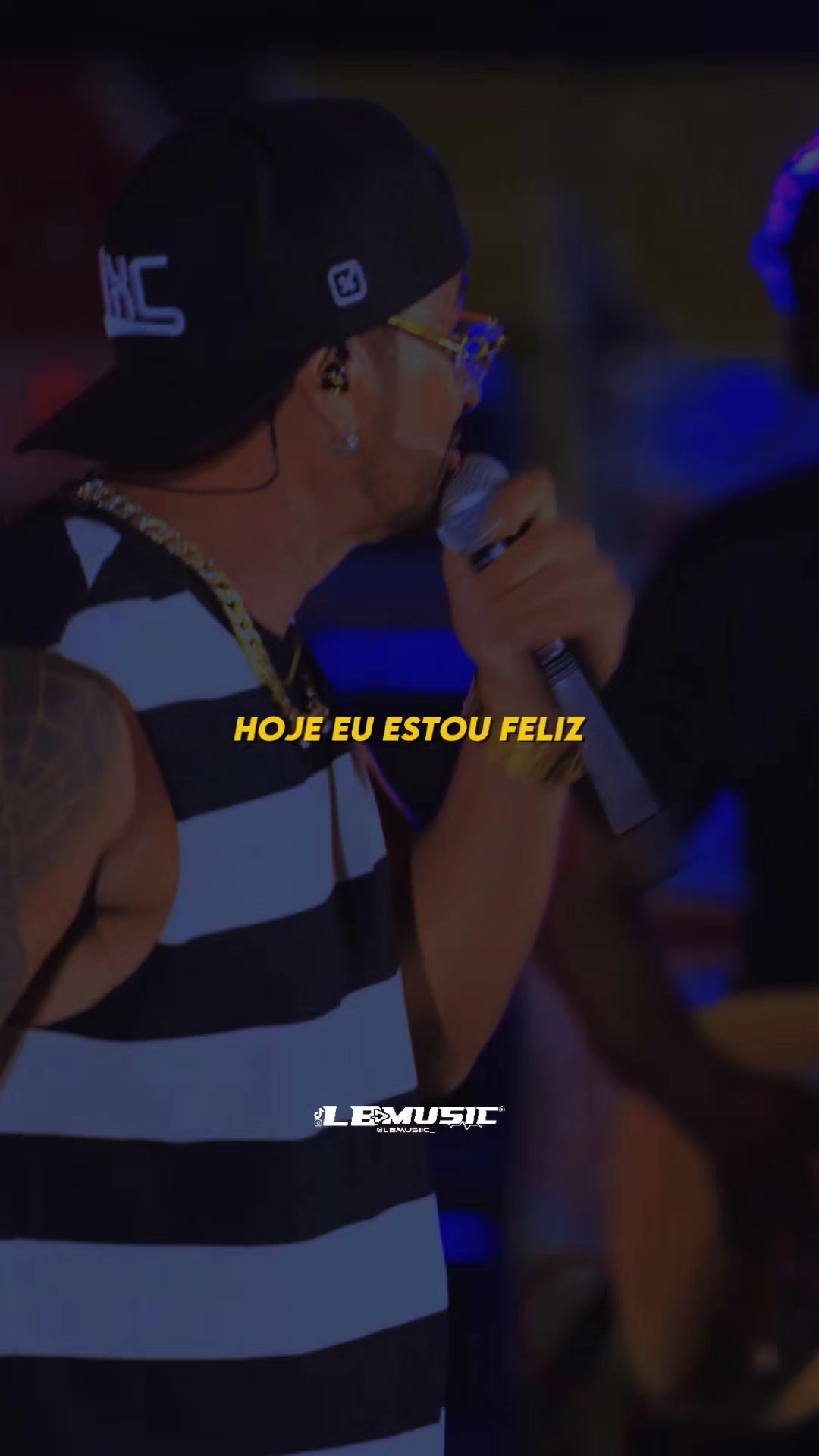 @LB MUSIC &reg;