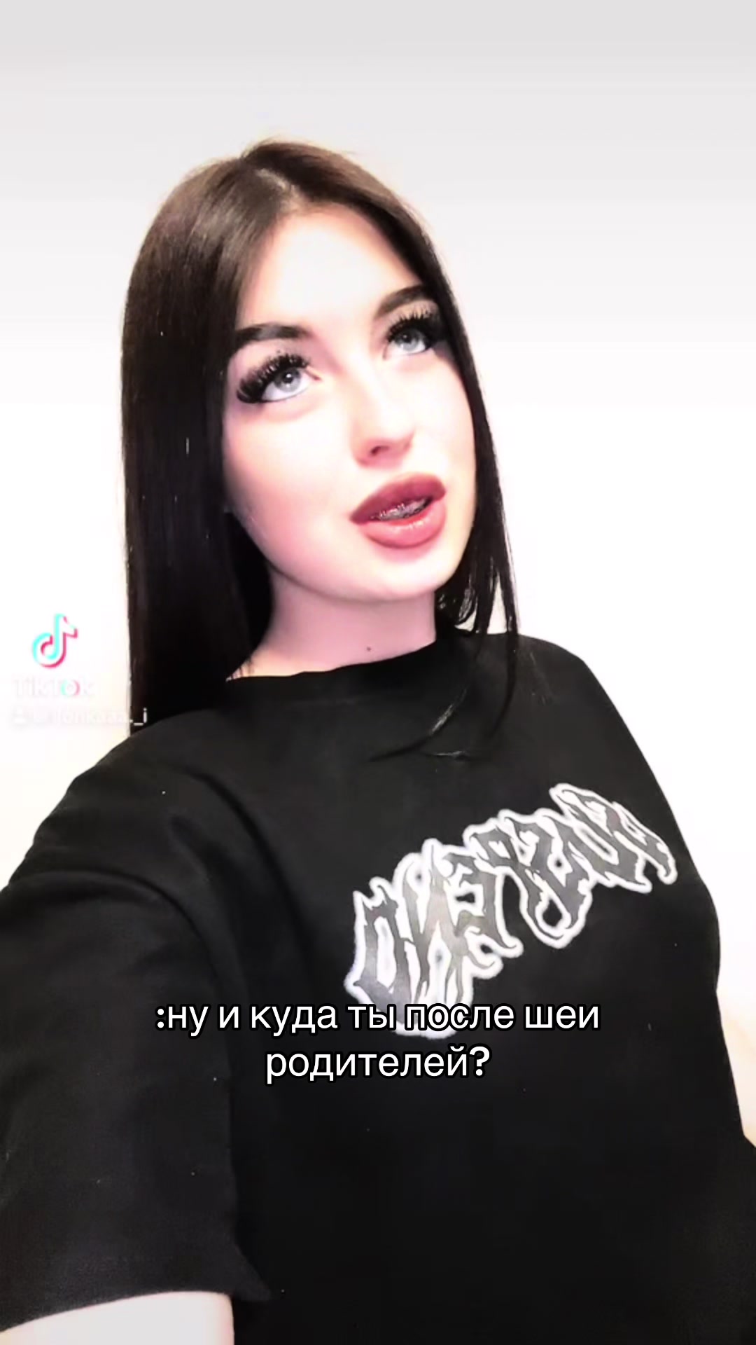 @ilonkaaa.a💕🥷🏻