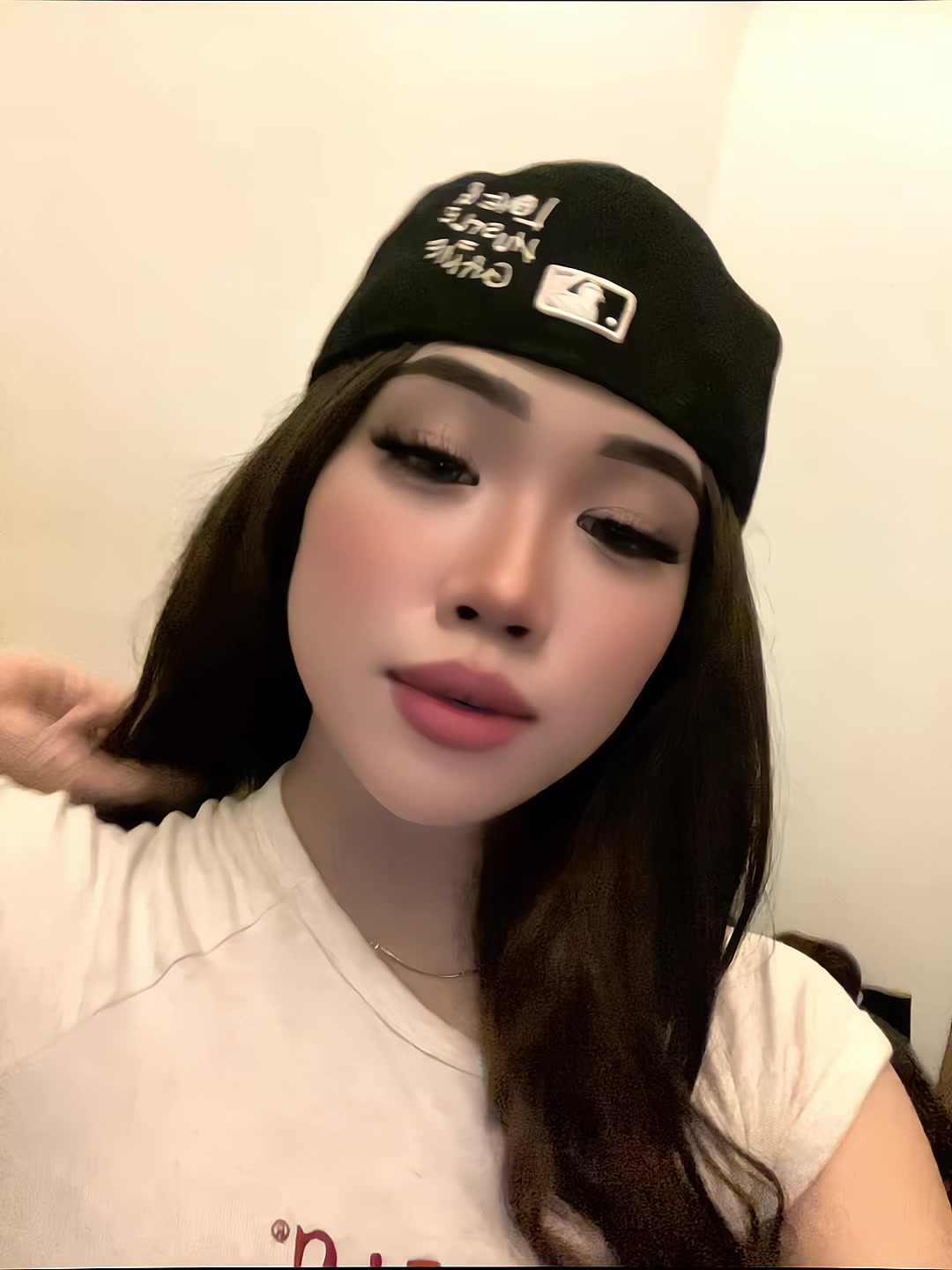 @lymwr