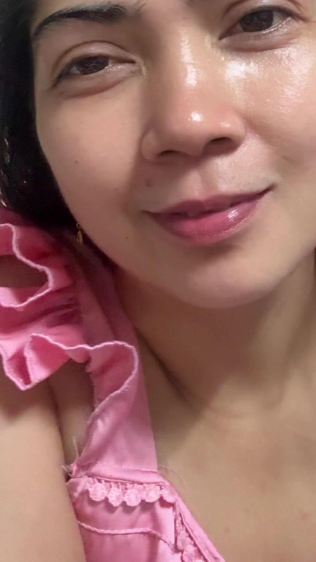 @kembot_queen30👸🇰🇷🇵🇭