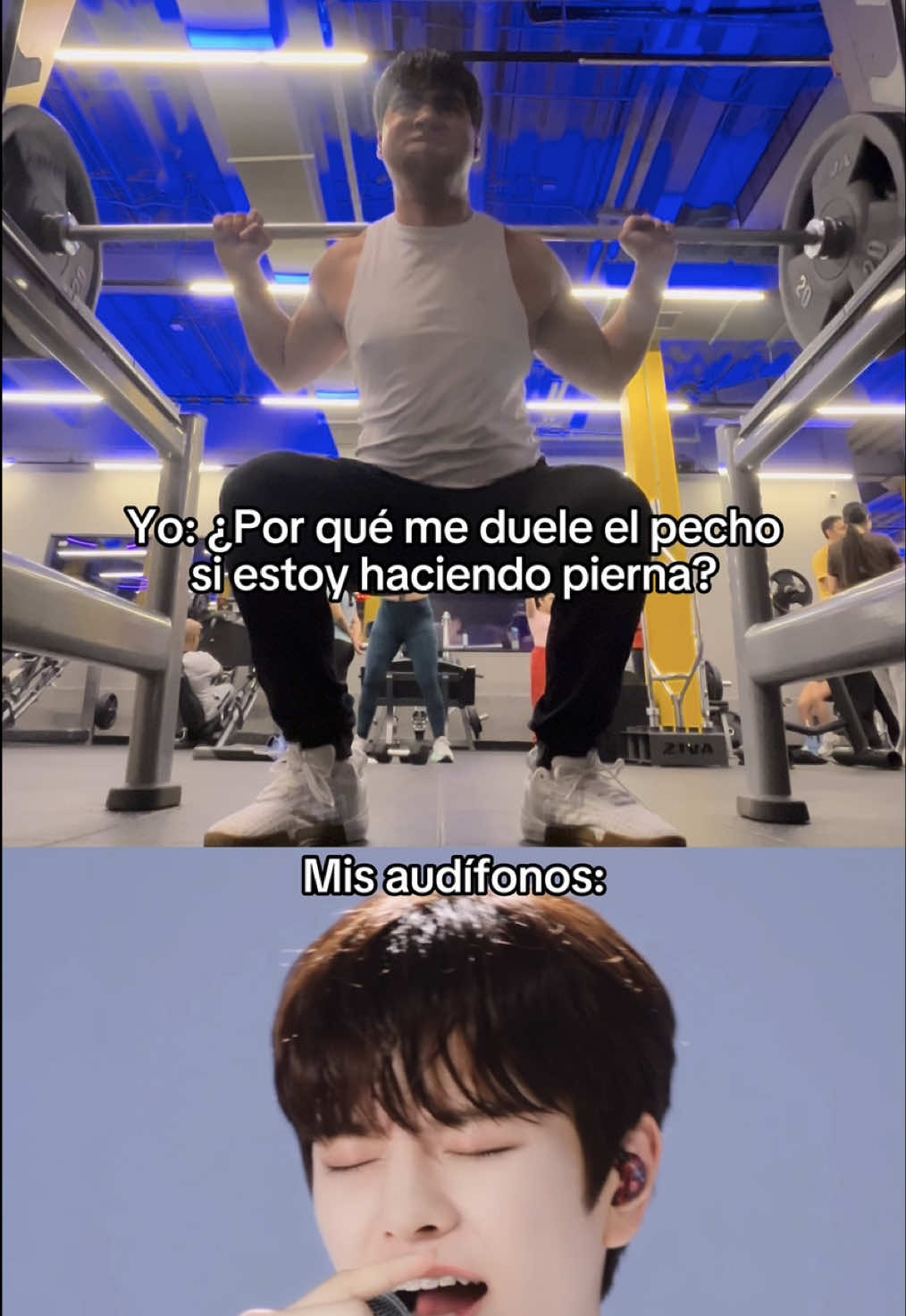 @Zadquiel TC