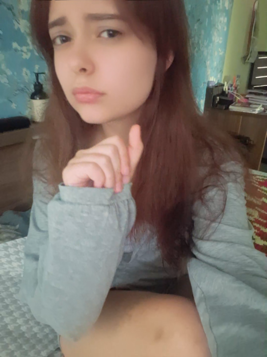 @Joollk