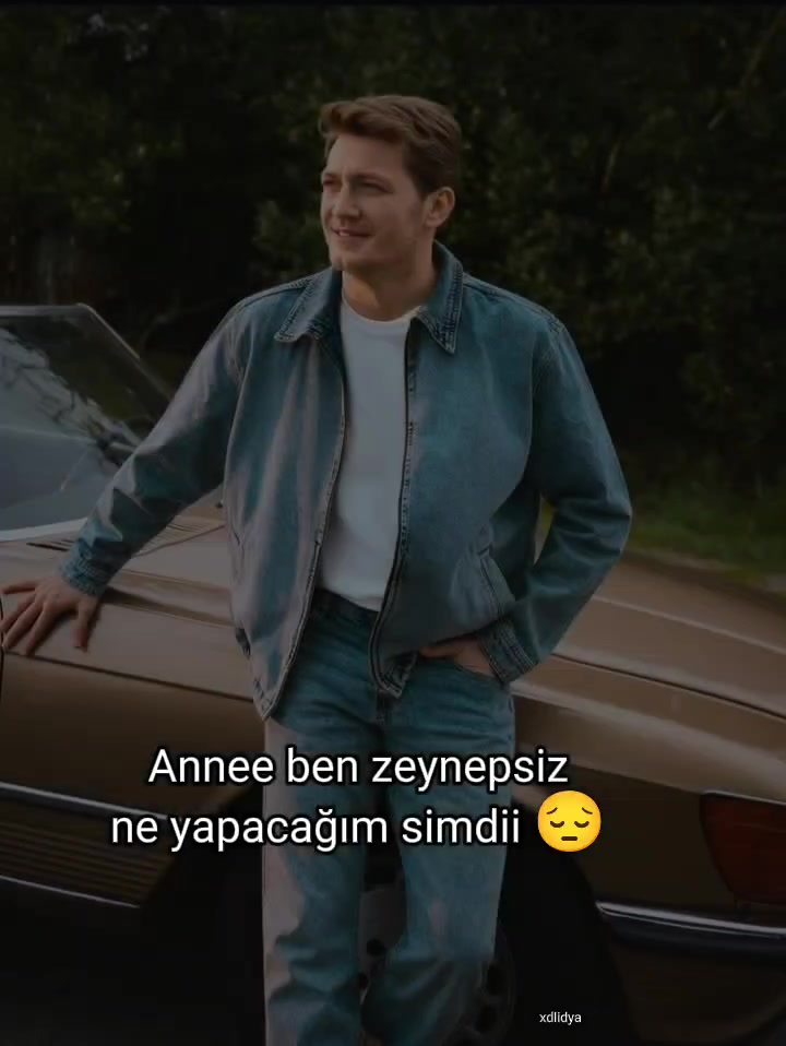 @TBD Fanıyımmmm isfad🩷