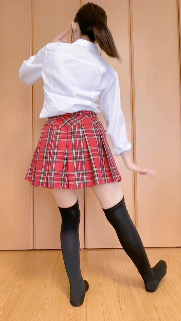 @ぴの・ぱすた