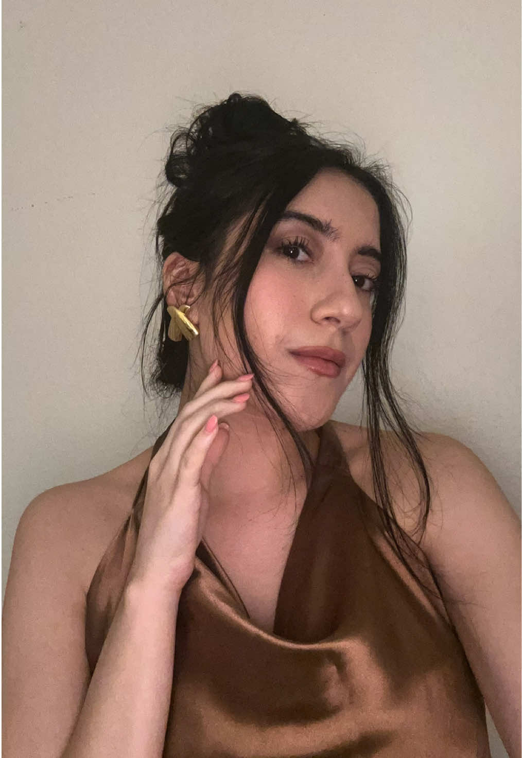 @jasmineniieto