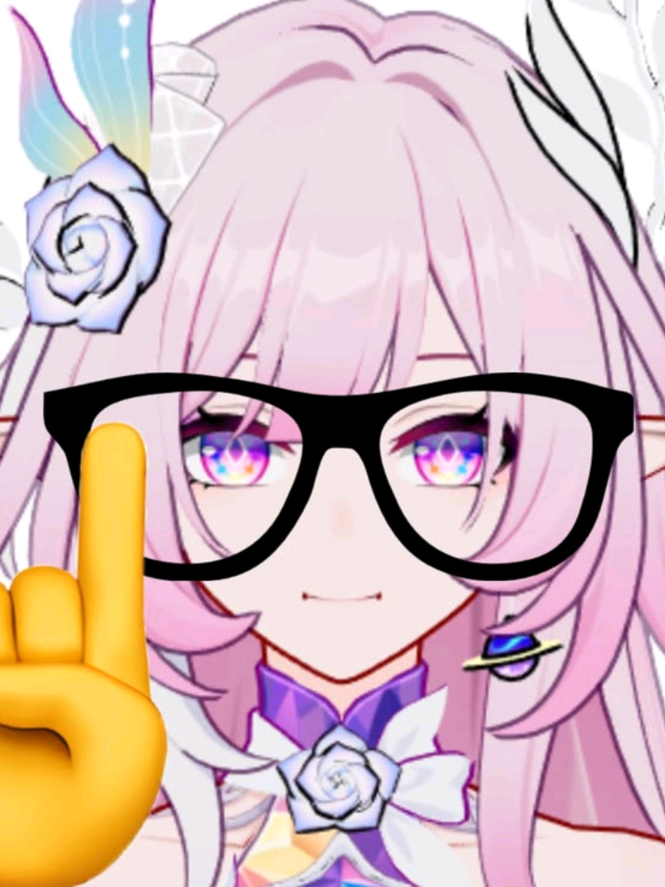 @࣪ ִֶָ☾.RENAᢉ𐭩