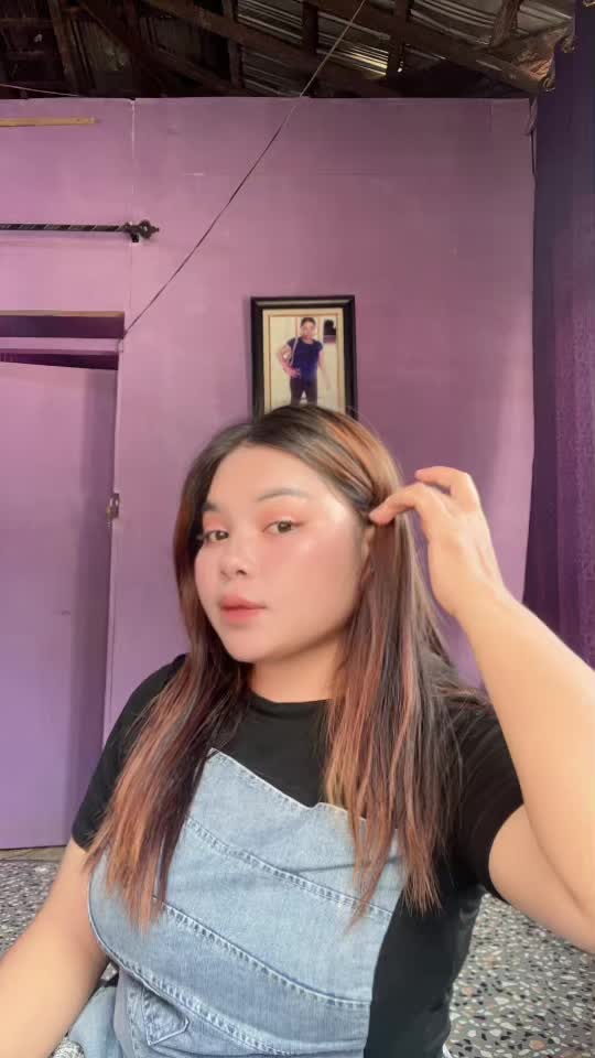 @Uyuy_jee🥀