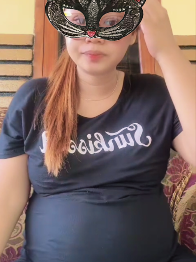 @HILUXZ